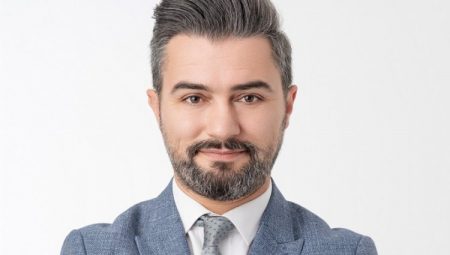 Çerezsiz dijital pazarlamada gelecek nasıl olacak?