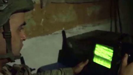 Fırat Kalkanı ve Barış Pınarı’nda 3 terörist etkisiz