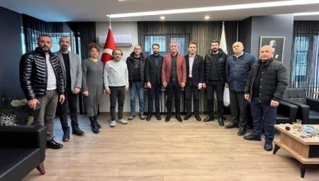 Kayseri turizmden hakkını alamıyor