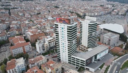 MASKİ Genel Müdürlüğü’nden fatura açıklaması