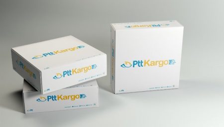 PTT’den TSK personeline özel kargo indirimi