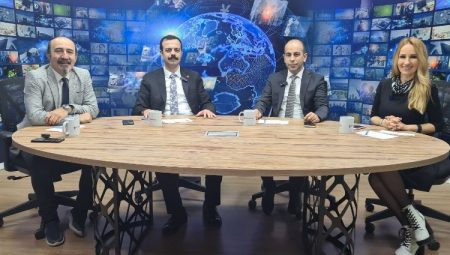 Saadet Partisi’nin Bursa hedefleri nelerdir?