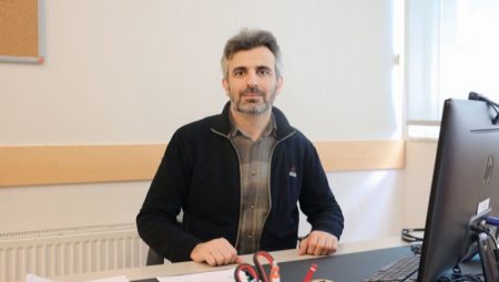 Sanal ortam Türkçe’yi yozlaştırıyor