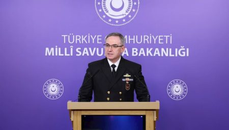 ‘Uluslararası toplum gerekli adımları atmalı’