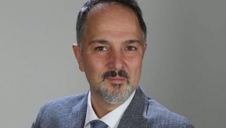 Ümit Özel’den 6 Şubat depreminin yıl dönümü mesajı!