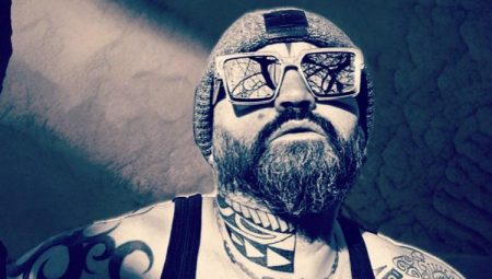 Alman sanatçı Uriel Salnaitis dolandırıldı