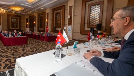 BİK’ten reform niteliğinde kararlar