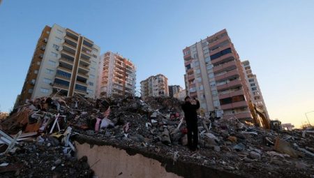 Bursa’nın depreme karşı zemin haritası çıkarılıyor