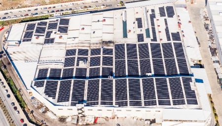 CW Enerji ile temiz ve yenilenebilir enerji üretimi mümkün