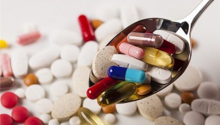 Eczanelerde bazı ilaçlar bulunamıyor