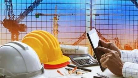 TÜİK açıkladı… Yapı ruhsatlı yapıların yüzölçümü arttı