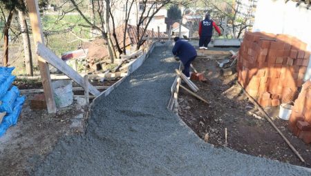 İzmit ulaşımda da özel bireylerin konforunu arttırıyor