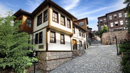 Kocaeli, EMITT Turizm Fuarı’nda tanıtılacak