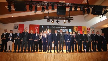 Konya’da tarihe ışık tutacak proje