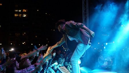 Mehmet Çevik’in programı dolu dolu