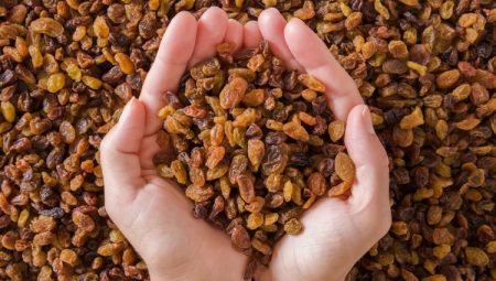 Türk üzümlü kekleri İngilizlerin beş çayı tercihi oldu