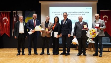 Türk-Yunan Nüfus Mübadelesi Sözleşmesi’nin 101. yılı