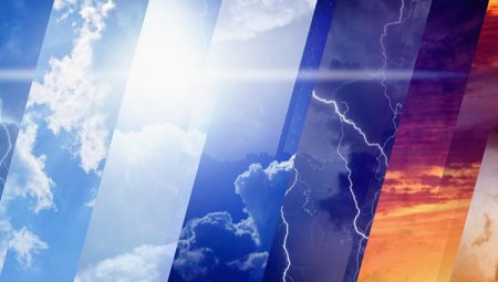 Türkiye’de bugün hava durumu nasıl?