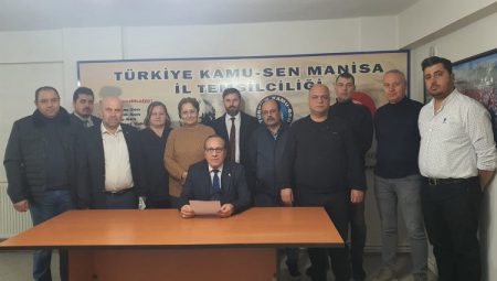‘AYM’nin iptal kararı memuru zarara uğrattı’