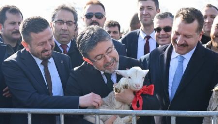 Balıkesir’in potansiyeli hayallerin ötesinde