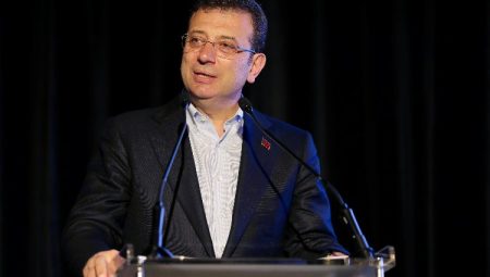 İmamoğlu’ndan oy ve sandık çağrısı