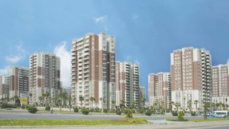 İzmir'de aidatlar cep yakıyor