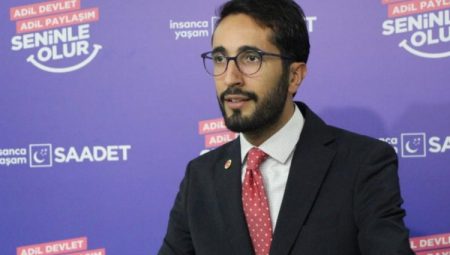 Karaduman’dan etli ekmek çıkışı
