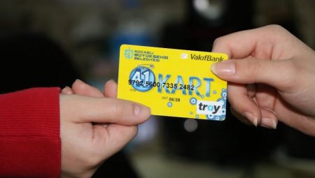 Kocaeli Büyükşehir’den sınav ücreti desteği