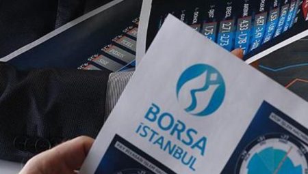 Seçim öncesi endekste kararsızlık… Hisselerin 45’i prim yaptı