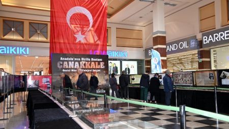 Selçuklu Belediyesi ecdadın mirasını canlı tutuyor