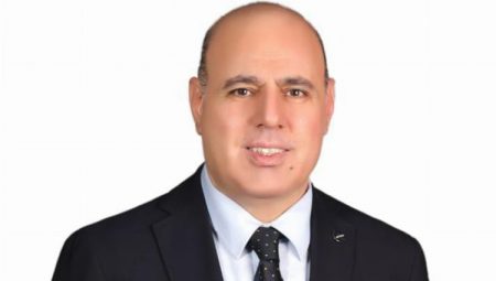 Tehditlere karşı kendimizi Artuklu halkına emanet ettik