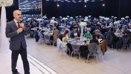 Çayırova’da engeller ortadan kalkıyor