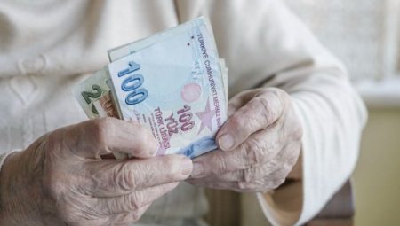 Emekliler ramazan ayını nasıl karşılıyor?
