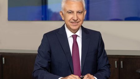 IC Holding’den toplumsal cinsiyet eşitliği taahhütleri