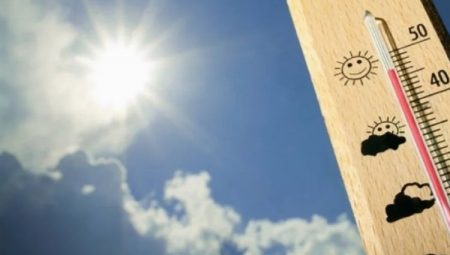 Türkiye’de bugün hava nasıl olacak?