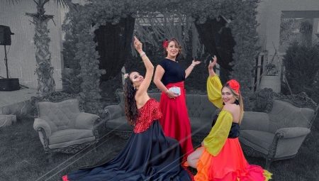 Yaza ‘Merhaba’ dediler