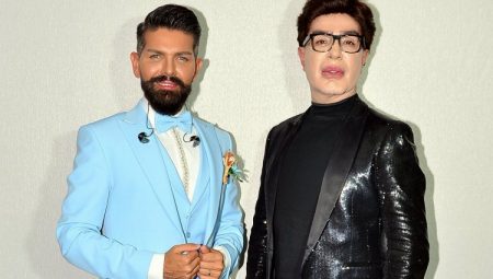 Yılmaz Morgül: “O kişinin adını ağzıma bile almak istemiyorum’