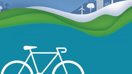 3 Haziran'da pedala kuvvet!