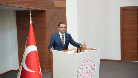 TÜBİTAK 4008’de İzmir başarısı