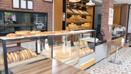 Başkan Ercan Özel’den YESAŞ açıklaması