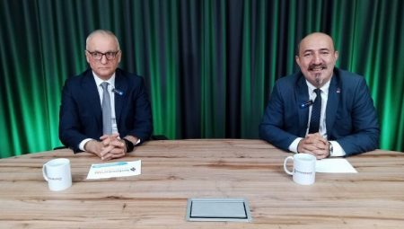 Bursaspor’un geleceği nasıl şekillenecek?