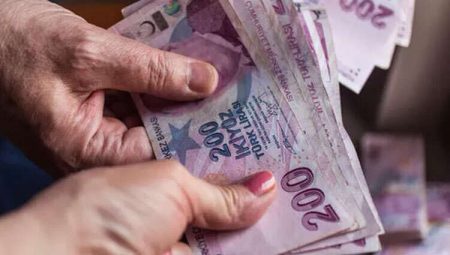 Bakan Göktaş’tan bayram müjdesi