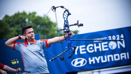 Muğlalı milli sporculara gümüş madalya