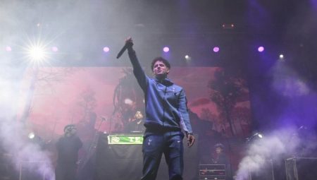 Osmangazi’den gençlere 19 Mayıs hediyesi