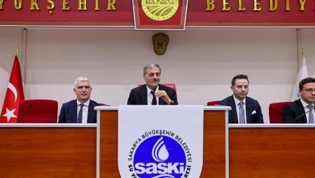 Sakarya’da suya indirim