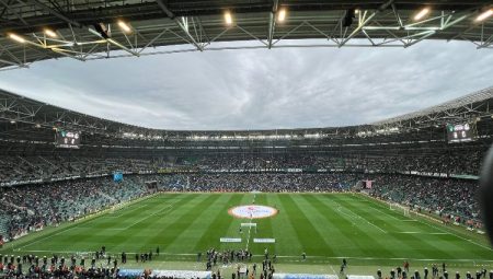 Yusuf Alemdar: ‘Yolun sonu Süper Lig olsun’