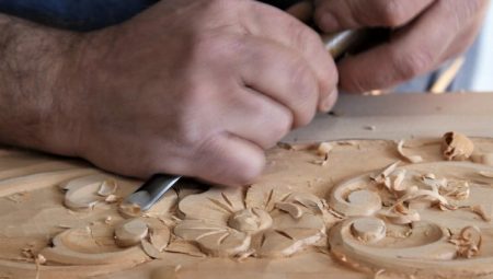 373 gelenek ustasına daha sanatçı tanıtma kartı