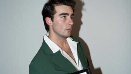 DOU ilk konserini 4 Haziran'da veriyor!