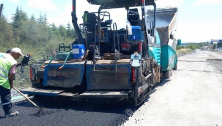 Gebze Millet Bahçesi’ne 250 araçlık otopark