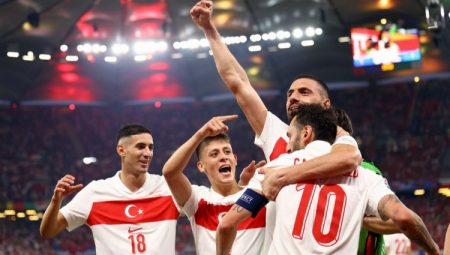 Kayseri Talas’ta milli coşku yaşanacak